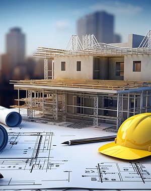 Civil Engineering