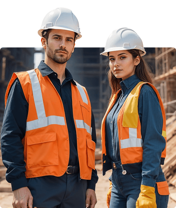 Construction Management